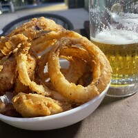 ベンジャミンステーキハウス 東京ガーデンテラス紀尾井町 - 