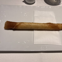 MASA'S KITCHEN 名古屋JRゲートタワー -  MASA'S KITCHEN 名古屋JRゲートタワー -