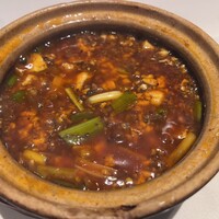 MASA'S KITCHEN 名古屋JRゲートタワー -  MASA'S KITCHEN 名古屋JRゲートタワー -