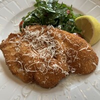 ラ・ベットラ・ダ・オチアイ ナゴヤ - 