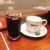ドトールコーヒーショップ JR三宮東口店