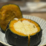 焼肉&ワイン肉縁 - 