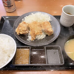 からやま  武蔵小杉店 - 