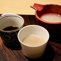 玄水 - 