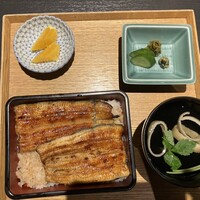 駒形前川 新丸ビル店 - 