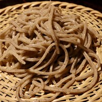 玄水 - 