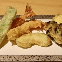 玄水 - 