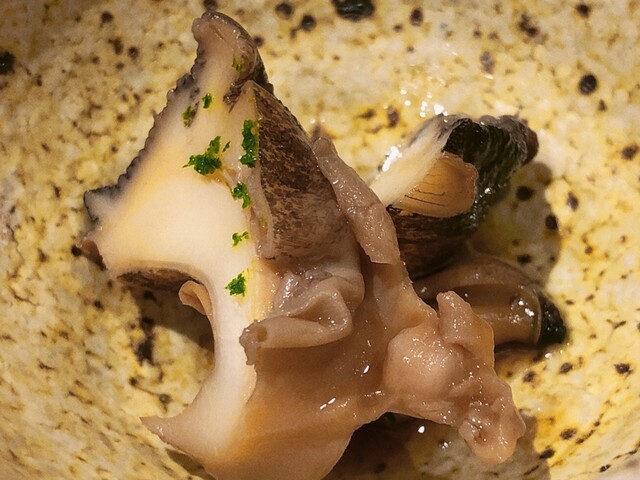 口コミ一覧 : 鮨にし村 - 豊水すすきの/寿司 [食べログ]