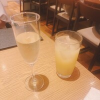 和の食　Hako - 