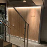 クラフタル - 