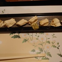 五鐵 夢境庵 - 