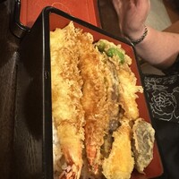 鰻 十和田 - 