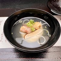 料亭 大宮 一の家 - 