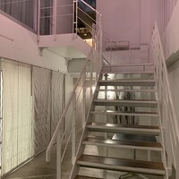クラフタル - 