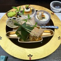 料亭 大宮 一の家 - 