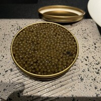 西麻布 焼肉 X - 