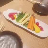 和の食　Hako - 