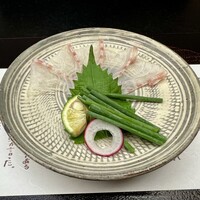 料亭 大宮 一の家 - 