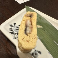 鰻 十和田 - 