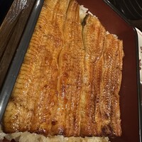 鰻 十和田 - 