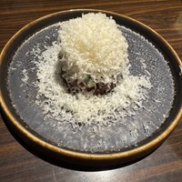 チーズ家 Quelle - 