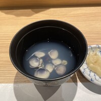 鮨やすぞう。 - 