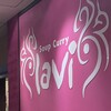 スープカレーlavi 新千歳空港店