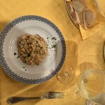 ラ・ビスボッチャ - 