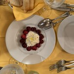 ラ・ビスボッチャ - 