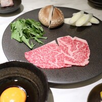 niku no OTO - 