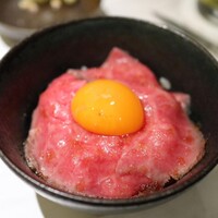 niku no OTO - 