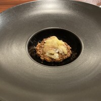 代官山鉄板ゆうり - 
