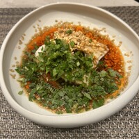 Chinese Restaurant 晴華 - 