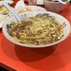 台湾料理 味仙 大阪駅前第2ビル地下1階店