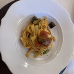 RISTORANTE REGA - 