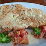 キッチンさくらい - 