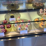 ル ミュゼ ドゥ アッシュ 和倉店 - 