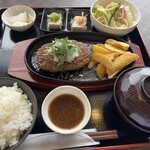 おふくろの味 まき - 