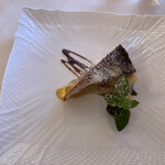 RISTORANTE REGA - 