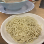 天外天 - 替玉　¥150