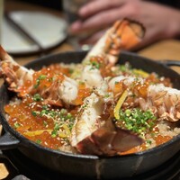 和えに -  和えに -