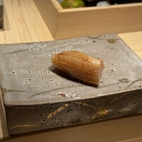 鮨 由う - 