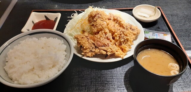 田子作 - 讃岐塩屋/居酒屋 | 食べログ