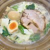 ラーメン猪太