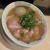 京都ラーメン 森井 千歳烏山店