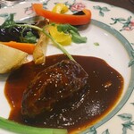 ヨークプリンセス - 