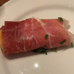 永福町 ichi - 