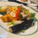 ヨークプリンセス - 