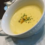 ヨークプリンセス - 