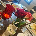 ヨークプリンセス - 